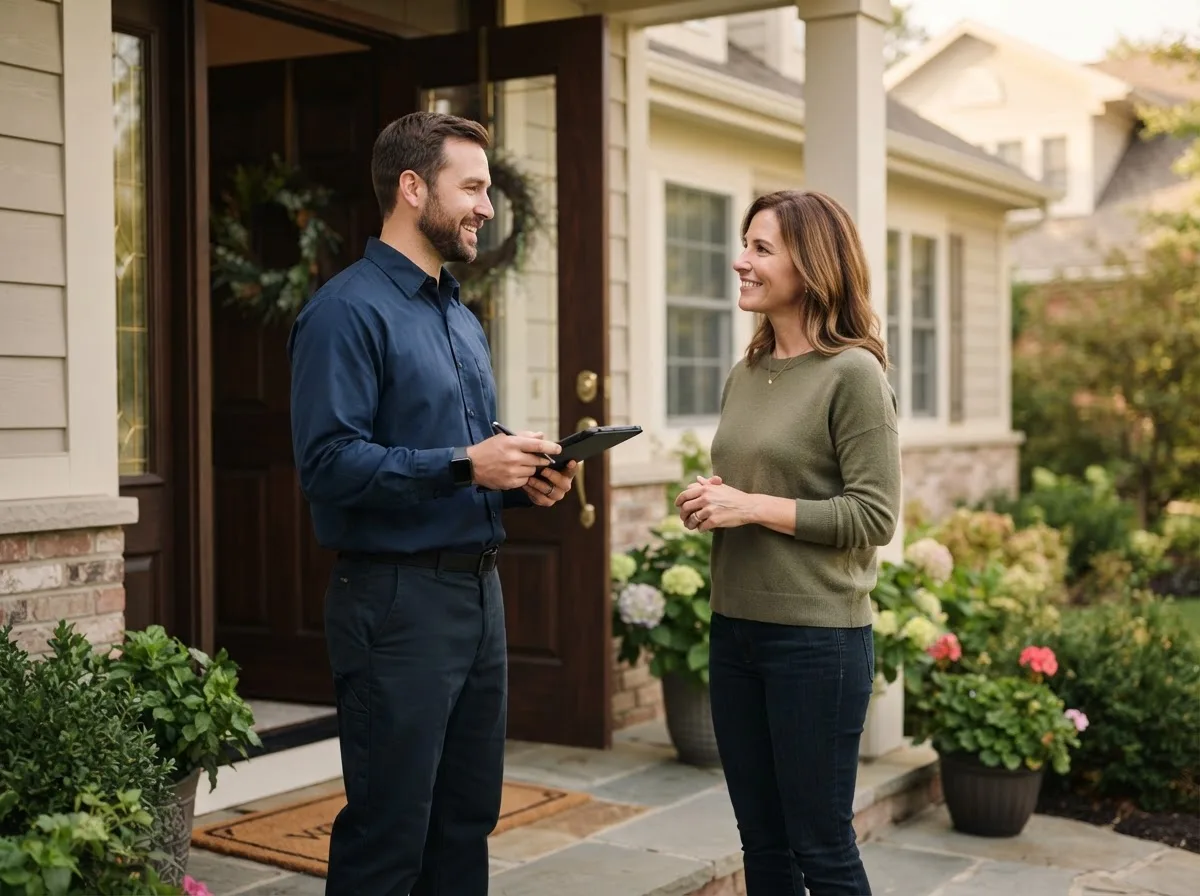 Water damage restoration FAQs for Verona, VA